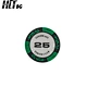 custom poker chips